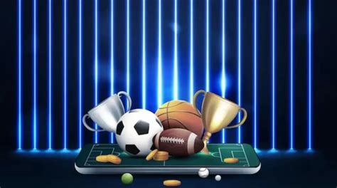 turnkey sports betting solutions|Turnkey Online Casino & Sportsbook Software Solution .